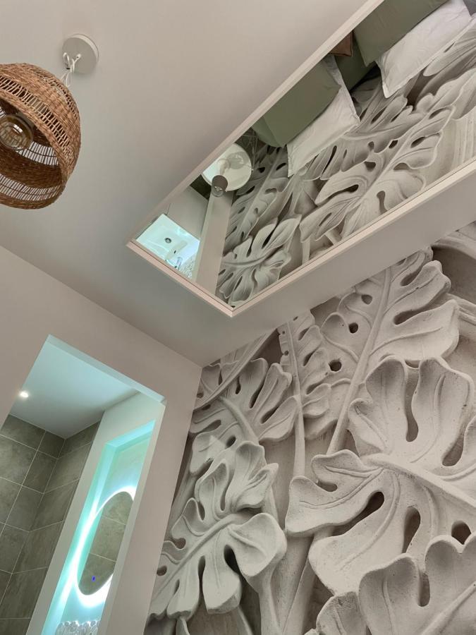 L'Extasia Appartement,Spa Jacuzzi Grenoble Bagian luar foto
